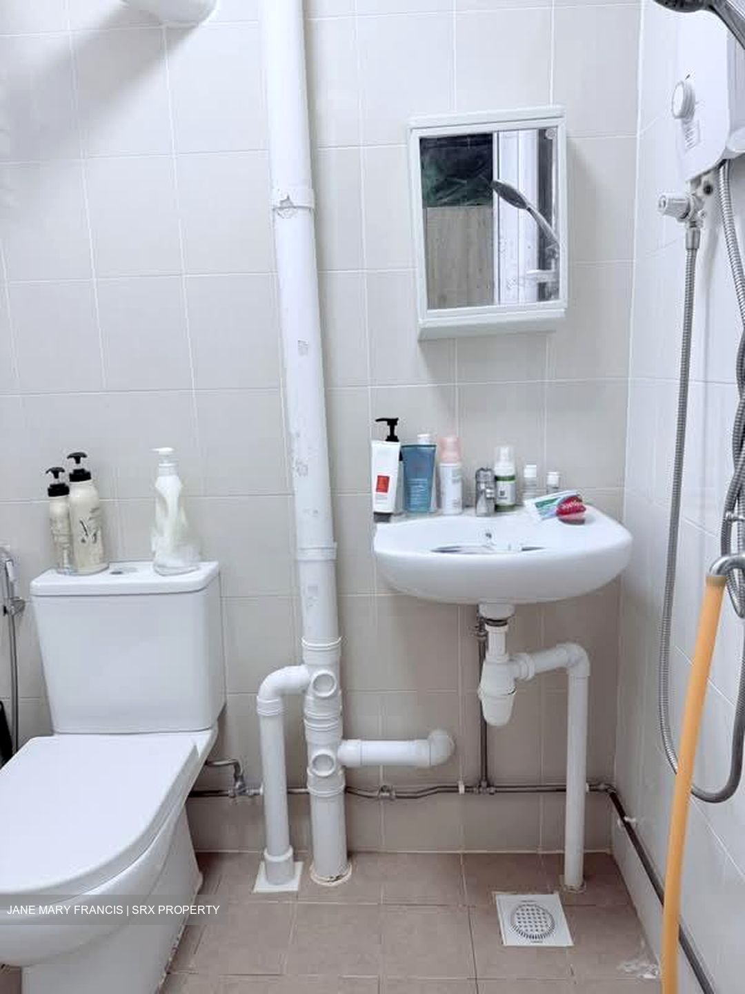 Blk 180 Bukit Batok West Avenue 8 (Bukit Batok), HDB 3 Rooms #566457991